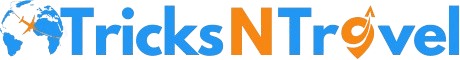 tricksntravel.com