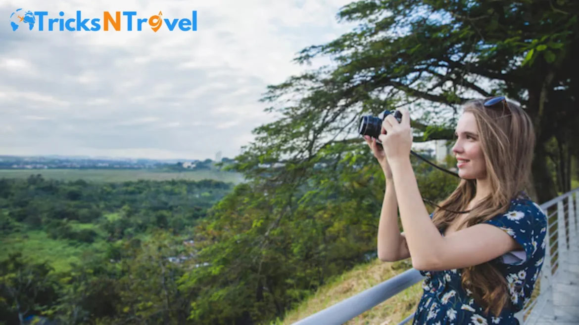 costa rica travel guide